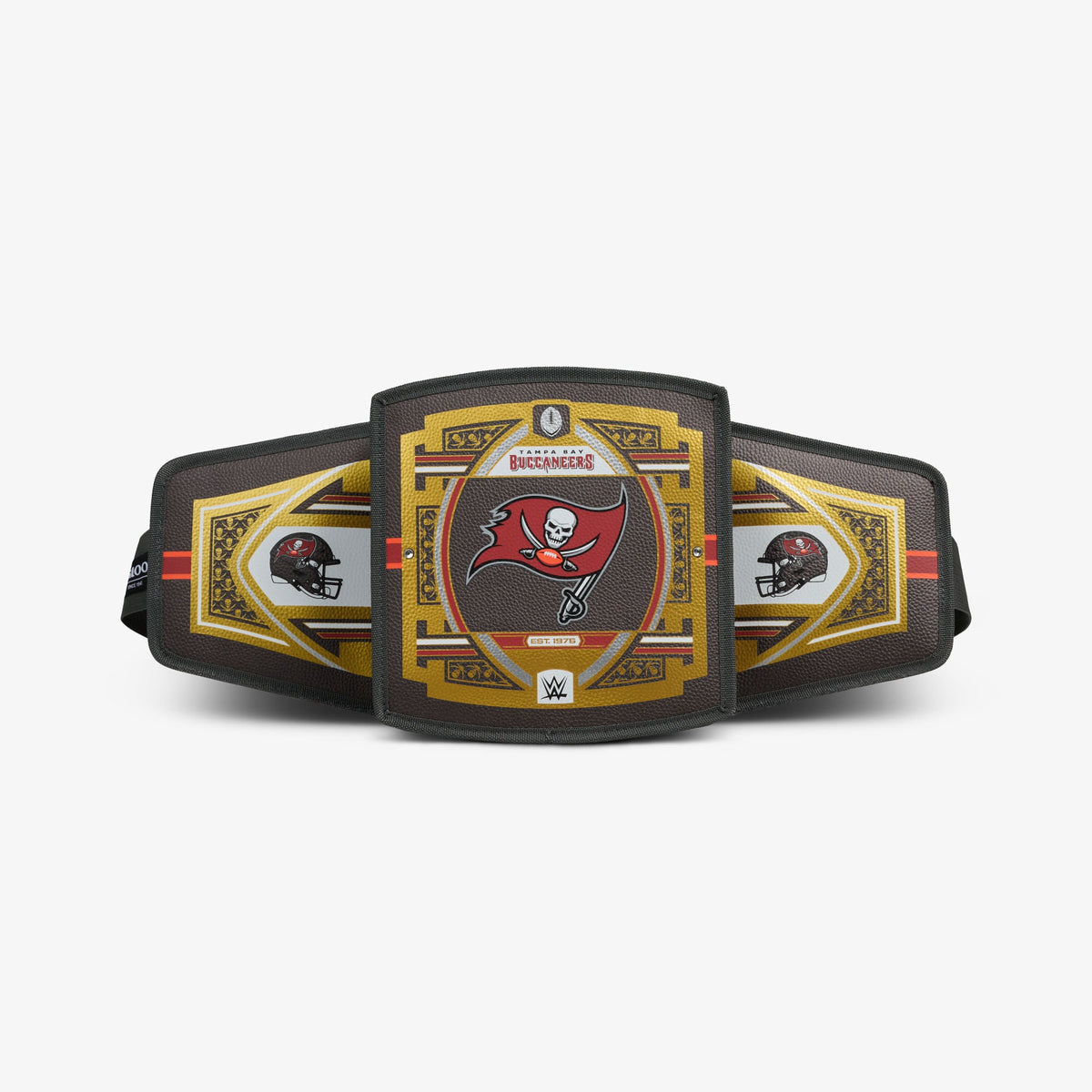 nfl-wwe-cooler-fanny-pack-p0 00066735-F.jpg