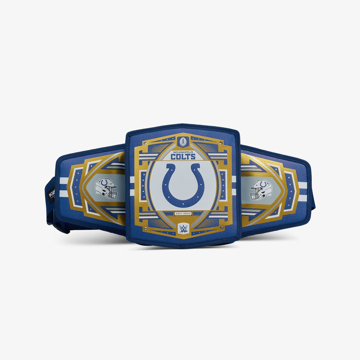 nfl-wwe-cooler-fanny-pack-p0 00066736-F.jpg