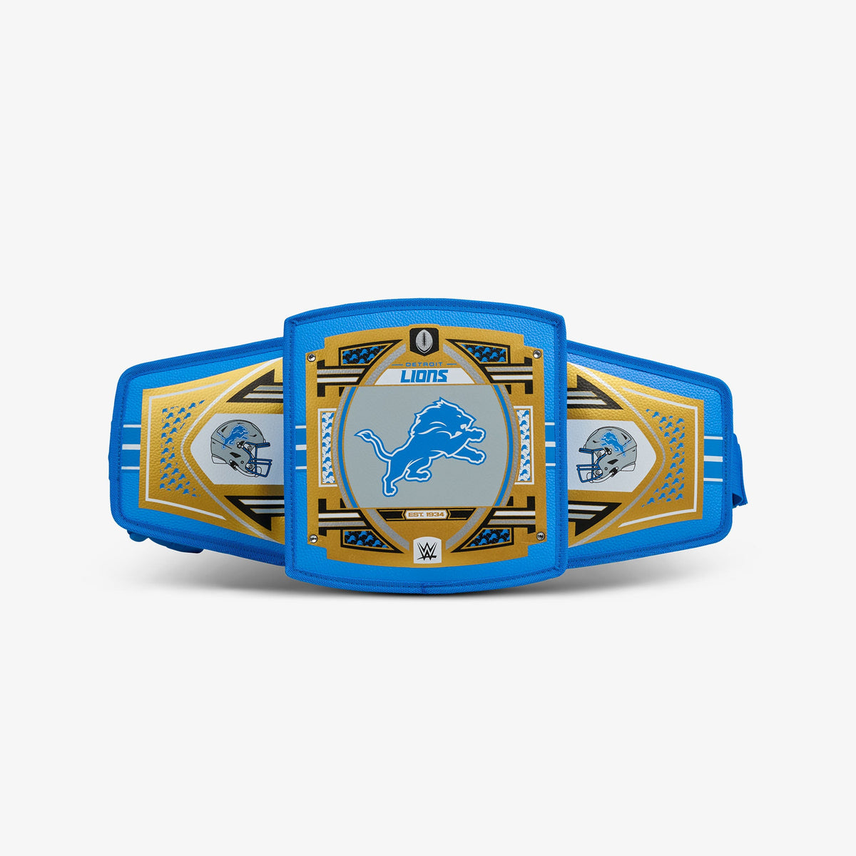 nfl-wwe-cooler-fanny-pack-p0 00066737-F.jpg