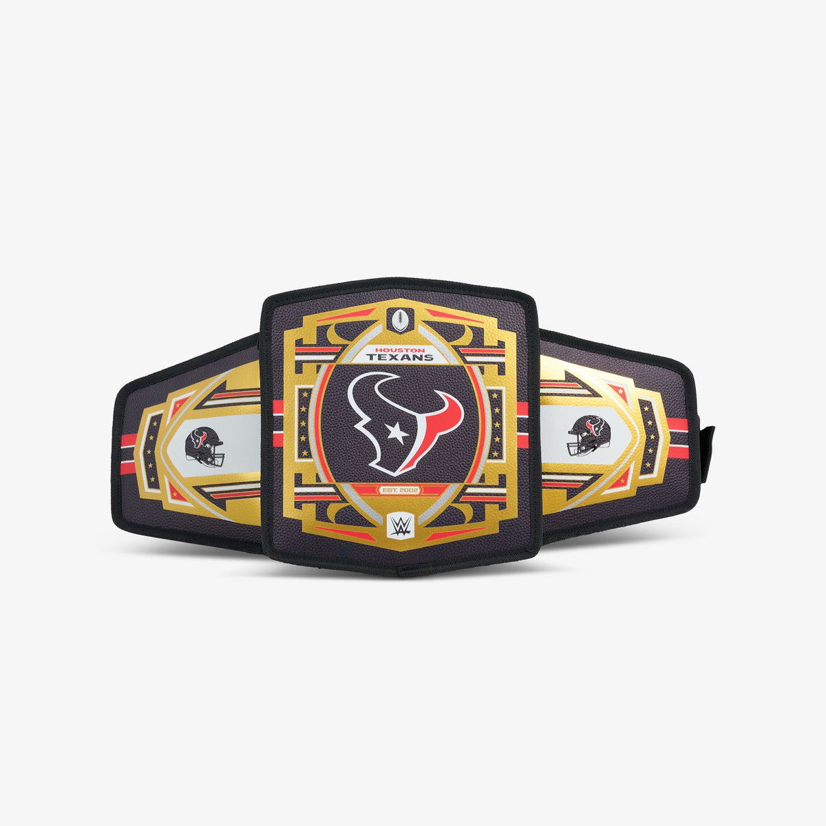 nfl-wwe-cooler-fanny-pack-p0 00066738-F.jpg