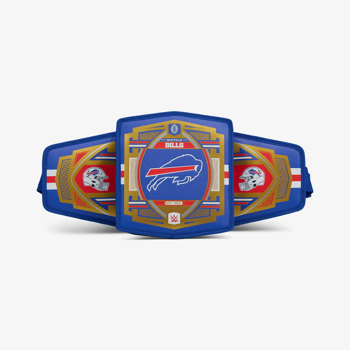 nfl-wwe-cooler-fanny-pack-p0 00066739-F.jpg
