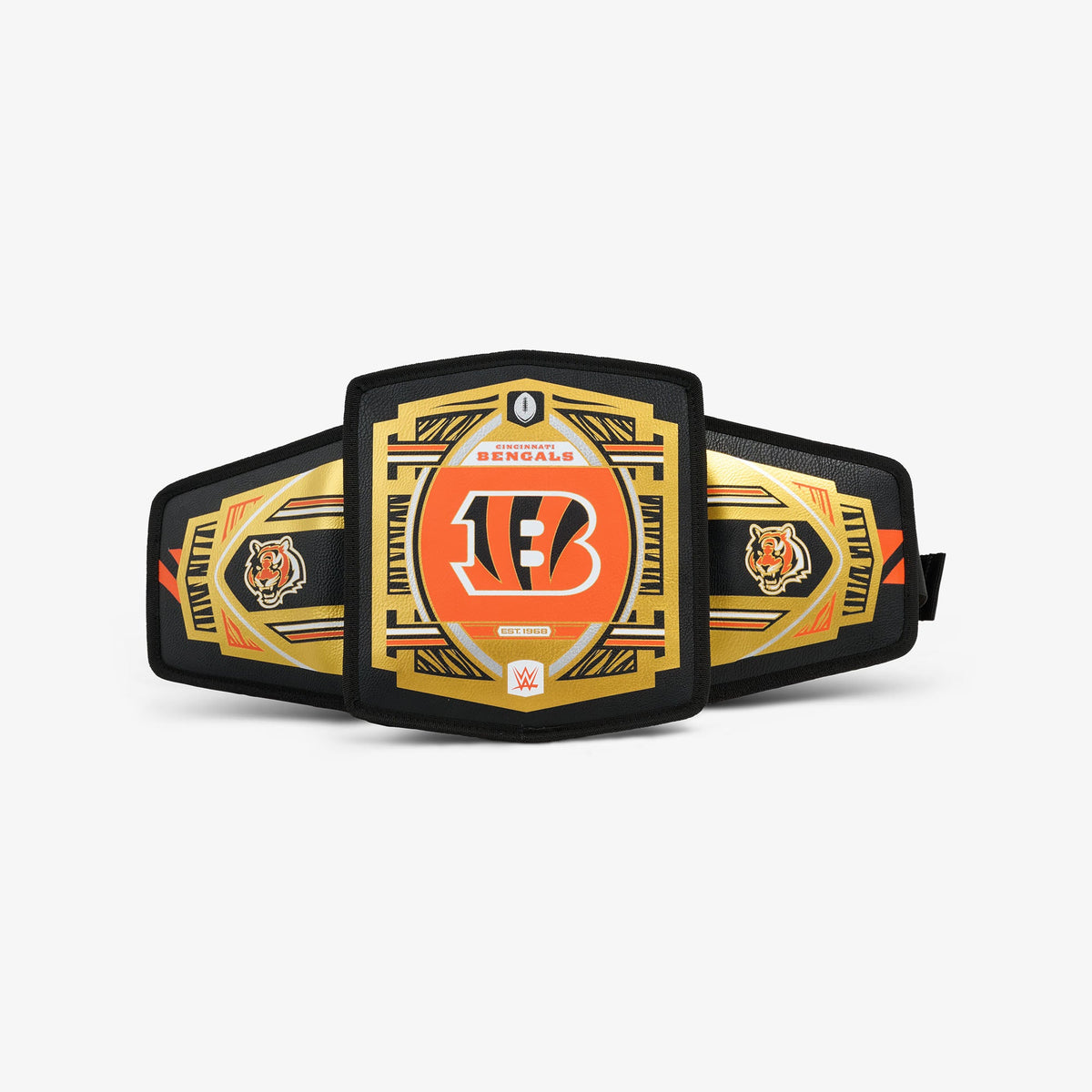 nfl-wwe-cooler-fanny-pack-p0 00066740-F.jpg