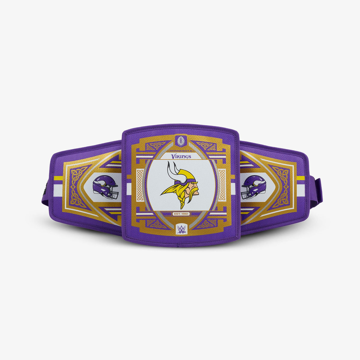 nfl-wwe-cooler-fanny-pack-p0 00066741-F.jpg