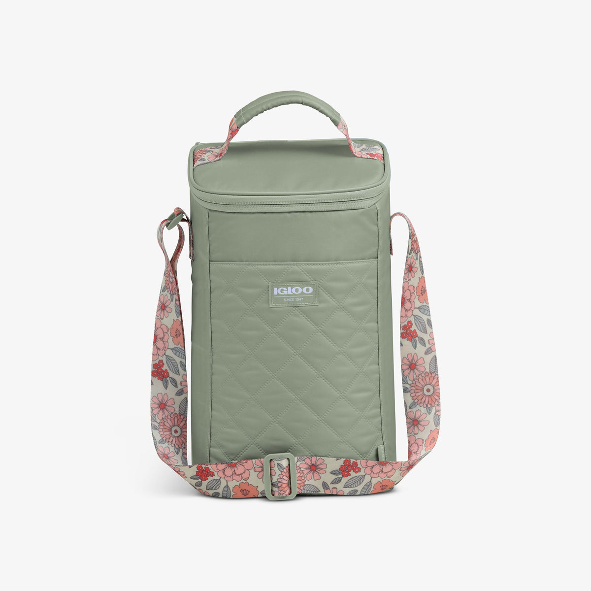 floral-maxcold-duo-vertical-crossbody-cooler-bag-u3 00066750-F.jpg