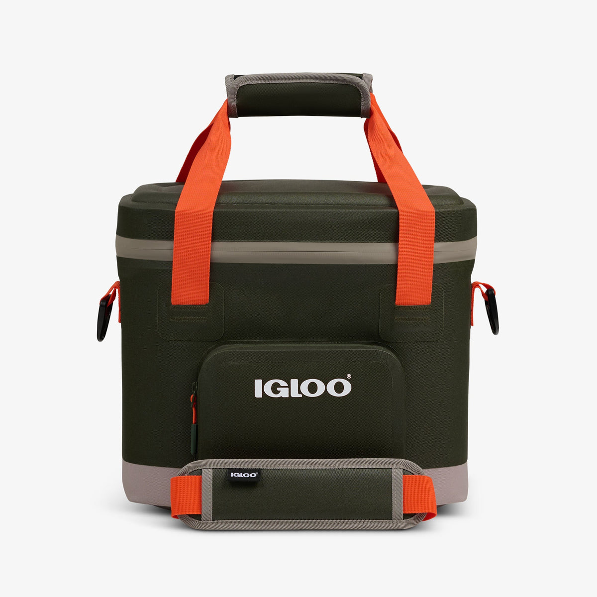 trailmate-18-can-cooler-bag-z4 00066758-F1.jpg