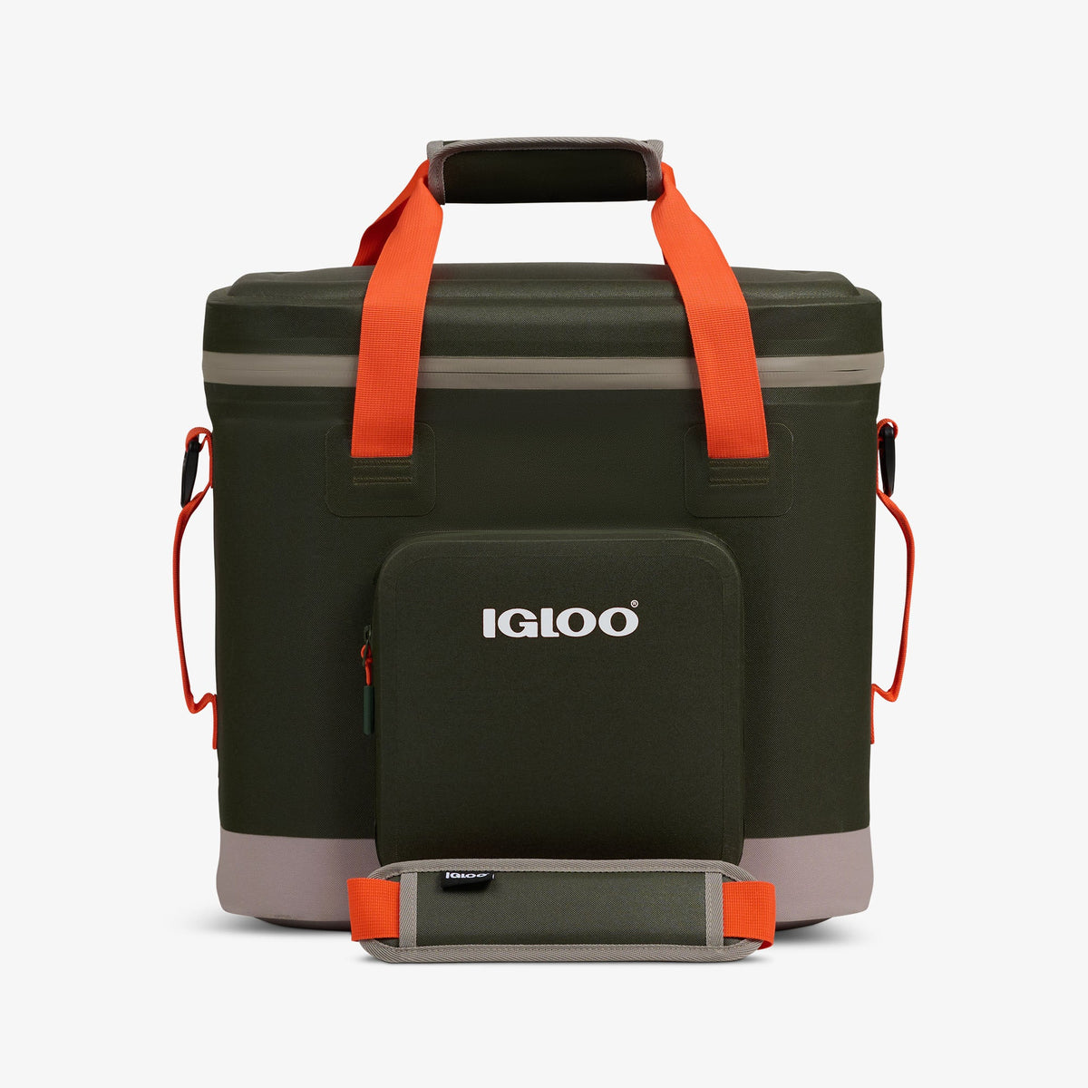 trailmate-36-can-cooler-bag-n2 00066759-F2.jpg