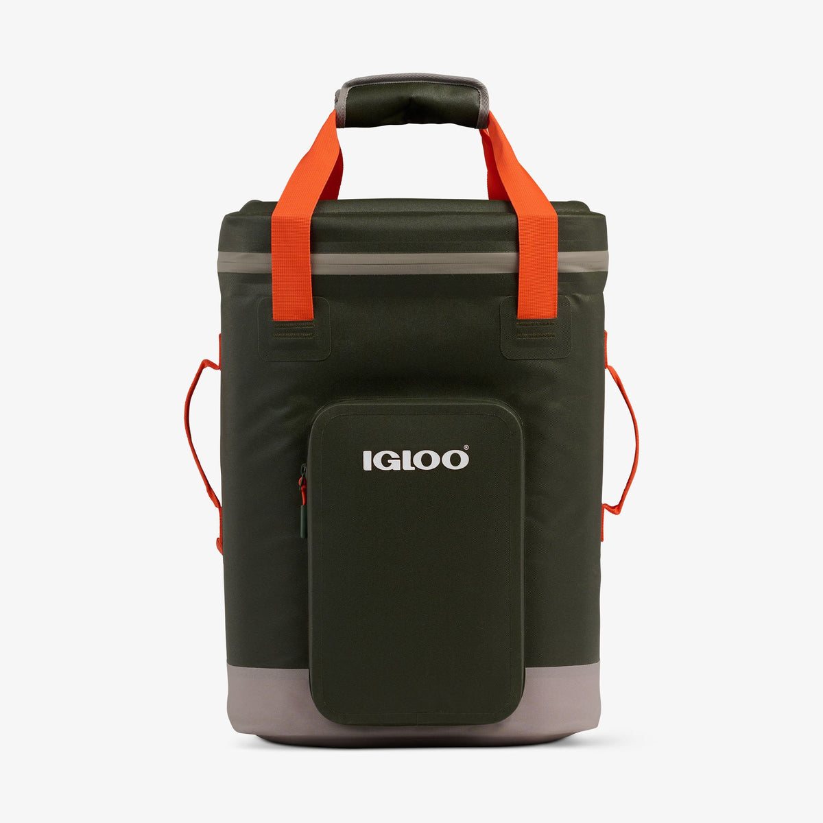 trailmate-32-can-backpack-i5 00066760-F1.jpg