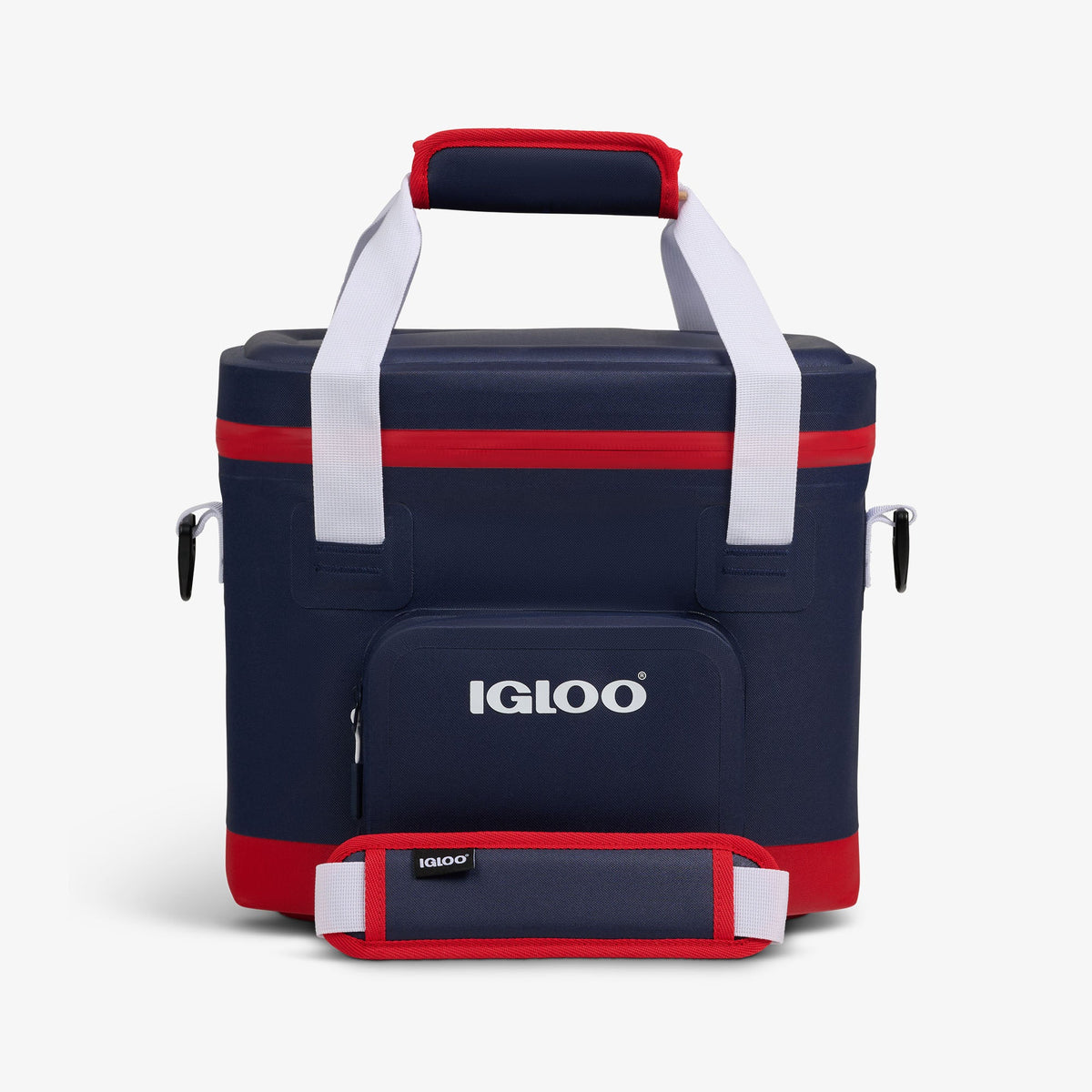 trailmate-18-can-cooler-bag-z4 00066761-F1.jpg