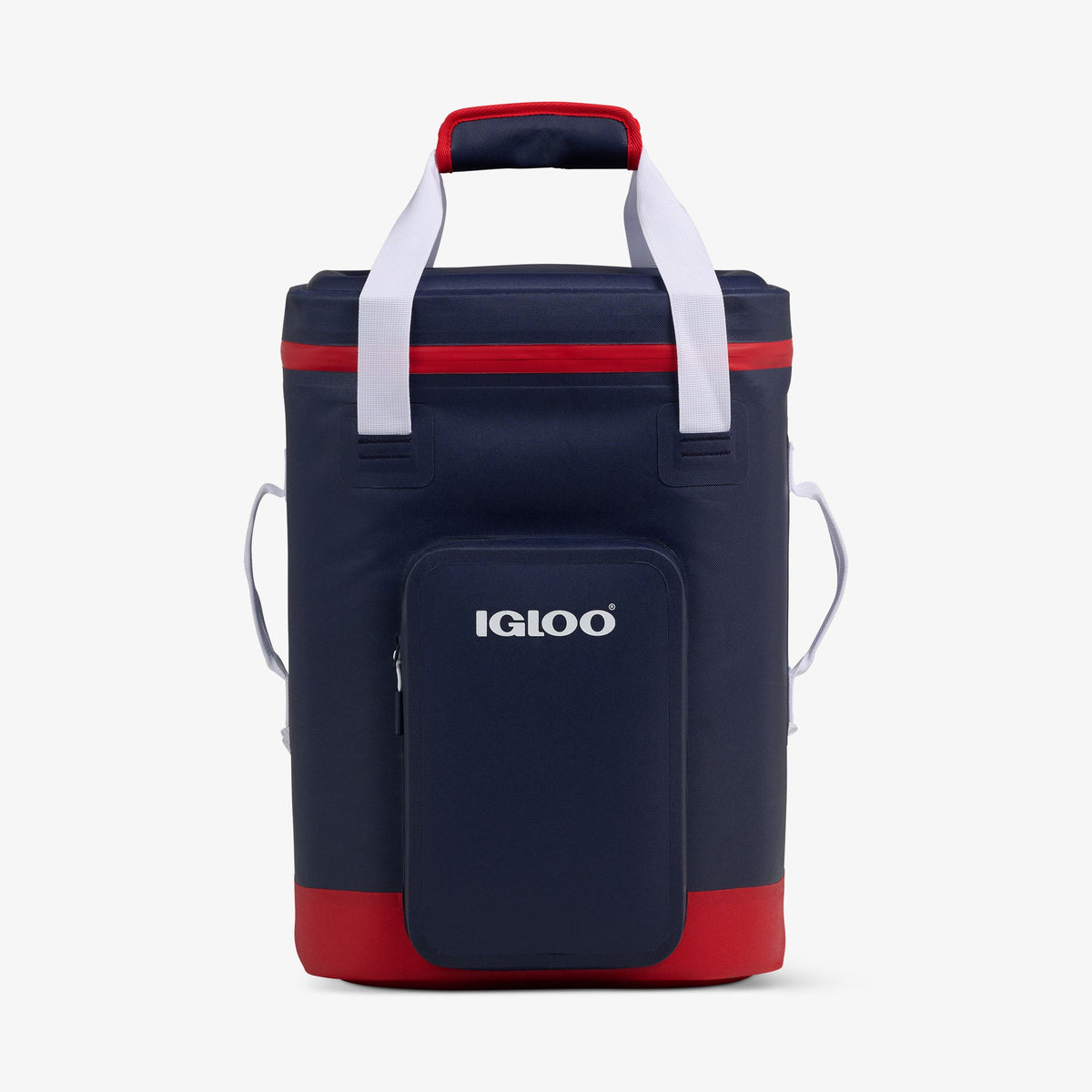 trailmate-32-can-backpack-i5 00066762-F1.jpg