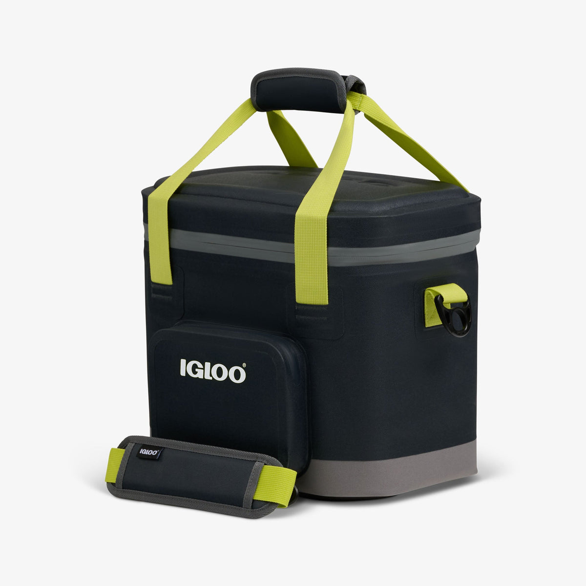 trailmate-18-can-cooler-bag-z4 00066772-H3.jpg