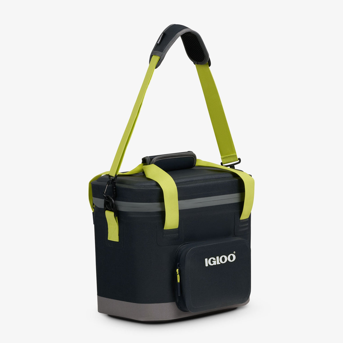 trailmate-18-can-cooler-bag-z4 00066772-H8.jpg
