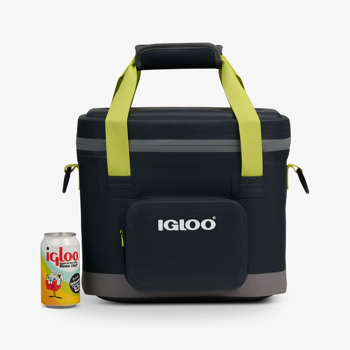 trailmate-18-can-cooler-bag-z4 00066772-P.jpg