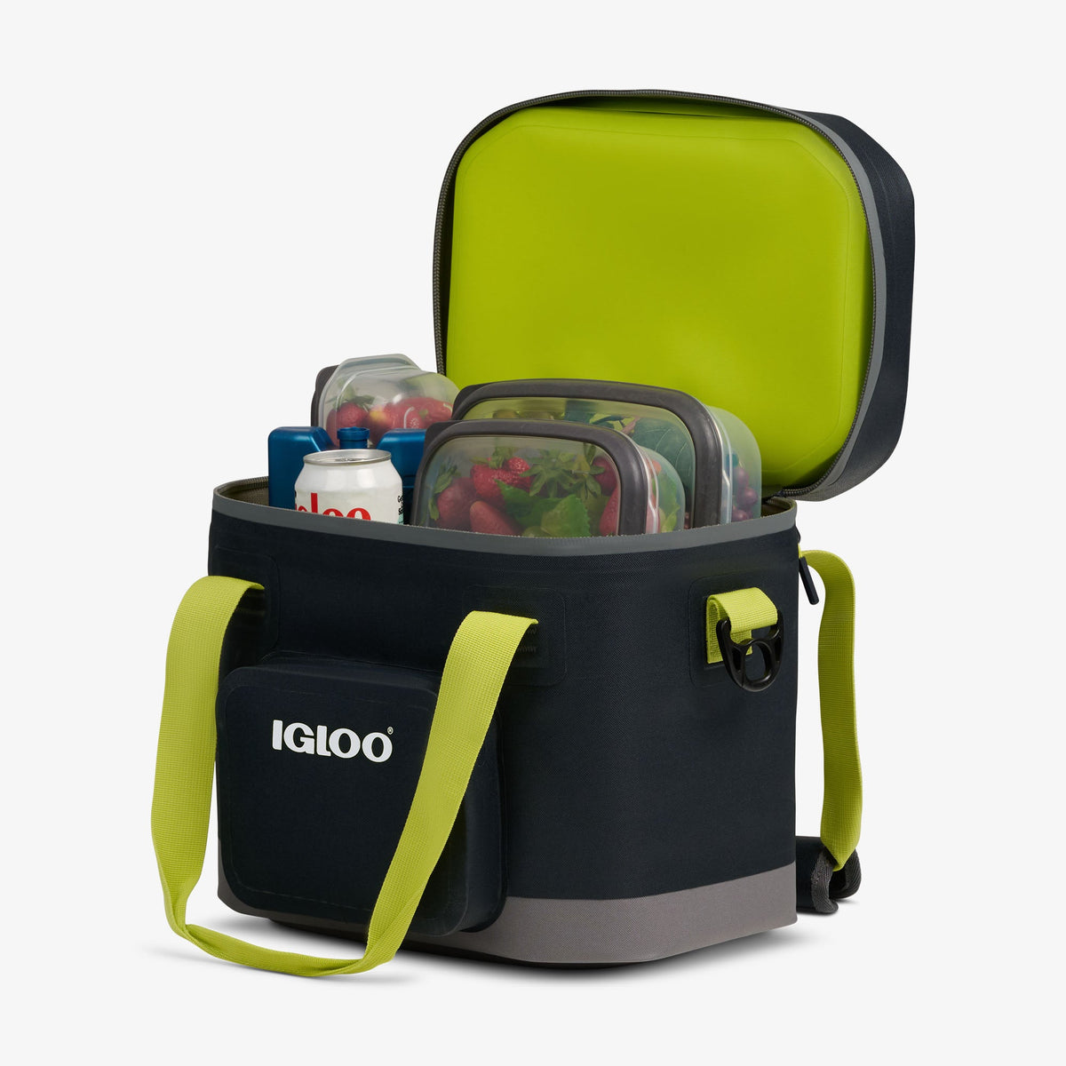 trailmate-18-can-cooler-bag-z4 00066772-P1.jpg