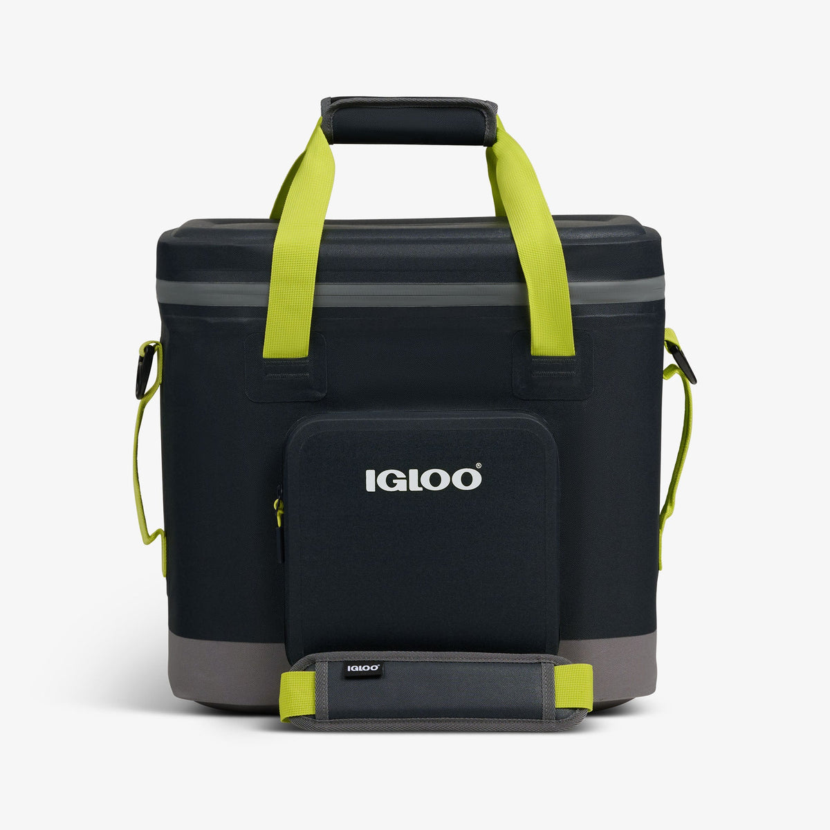 trailmate-36-can-cooler-bag-n2 00066773-F.jpg