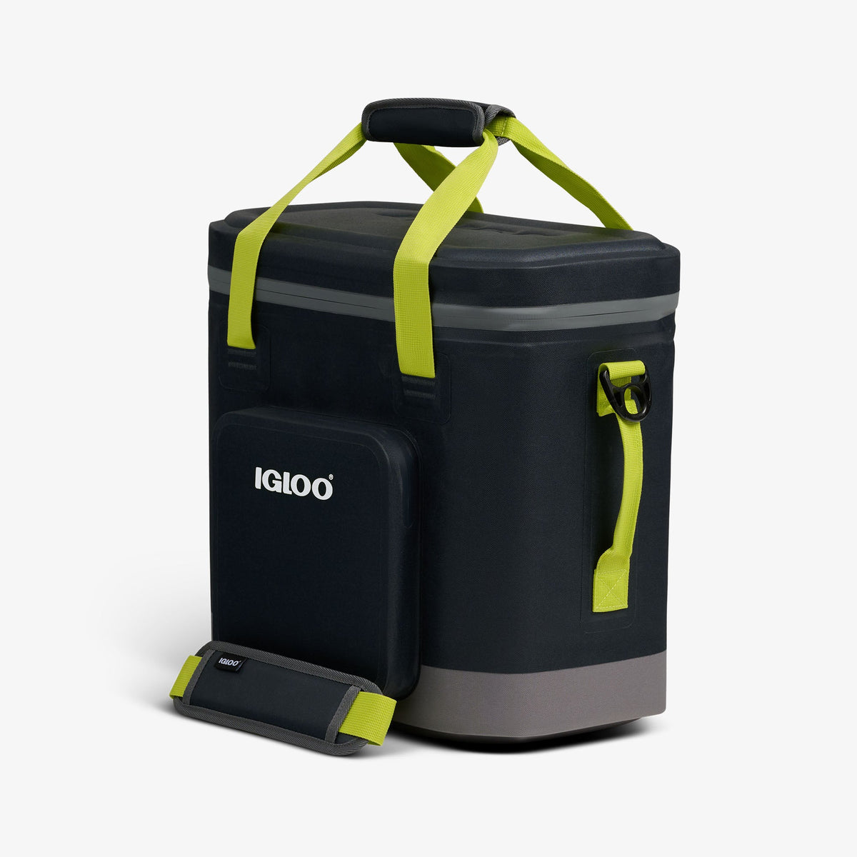 trailmate-36-can-cooler-bag-n2 00066773-H1.jpg