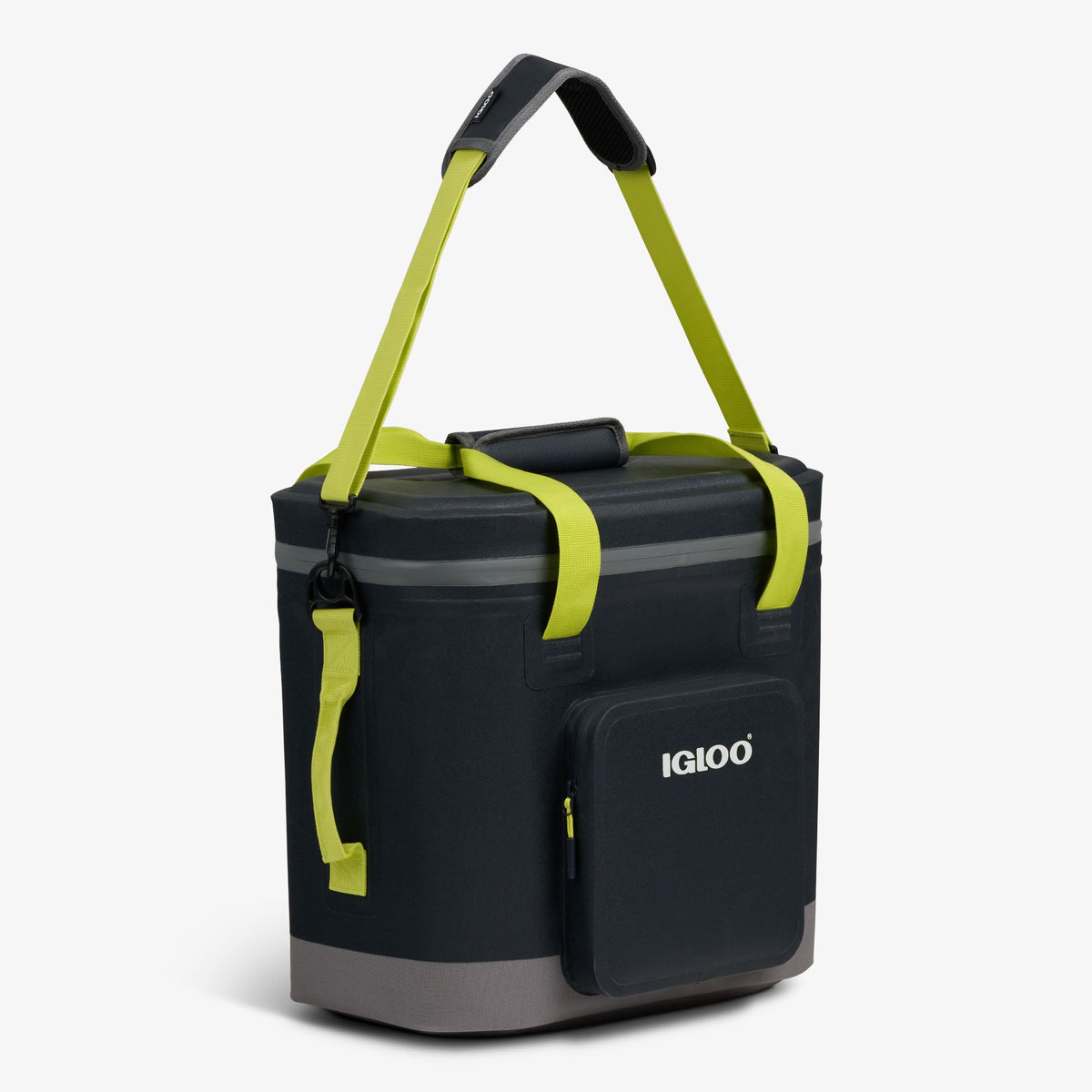 trailmate-36-can-cooler-bag-n2 00066773-H6.jpg