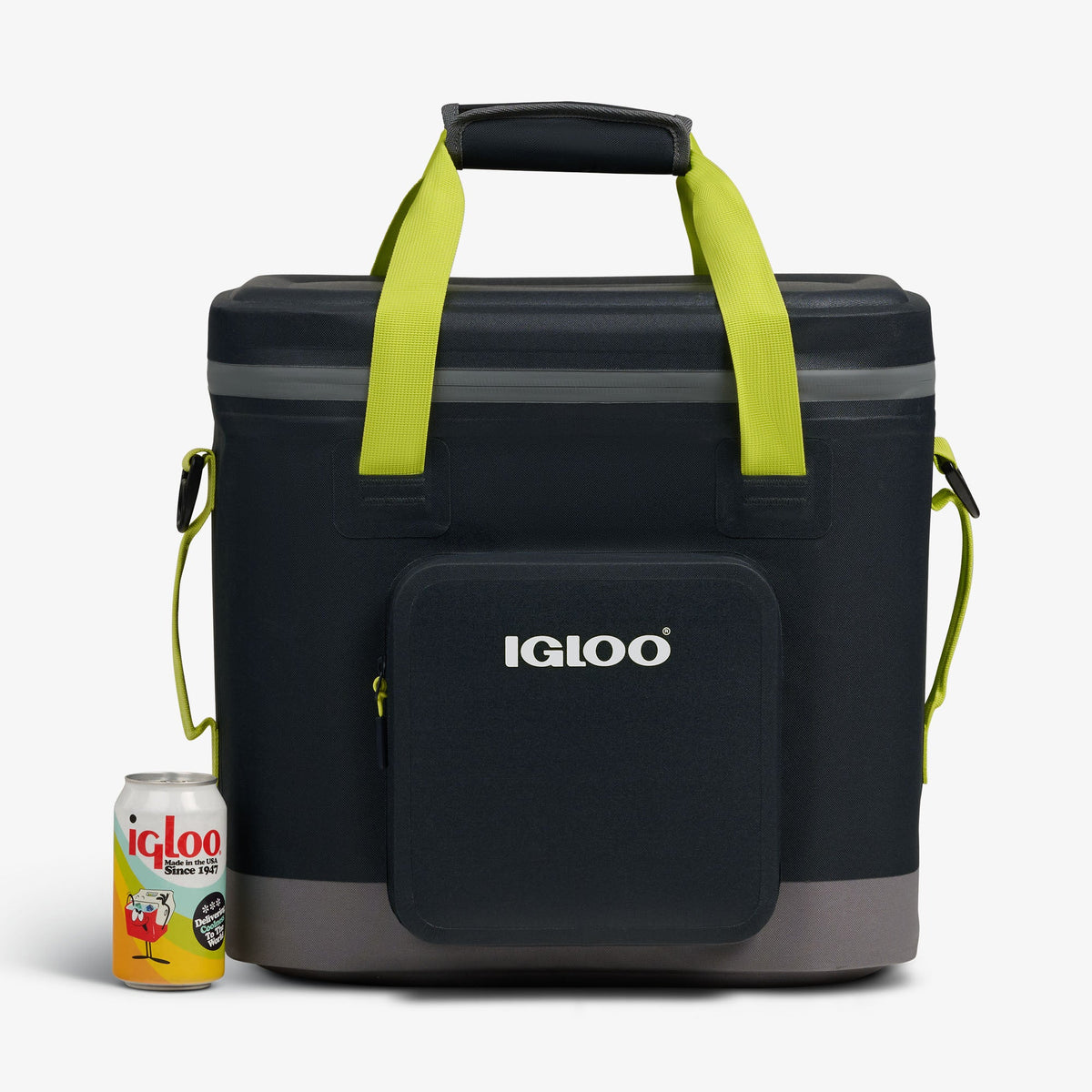 trailmate-36-can-cooler-bag-n2 00066773-P.jpg