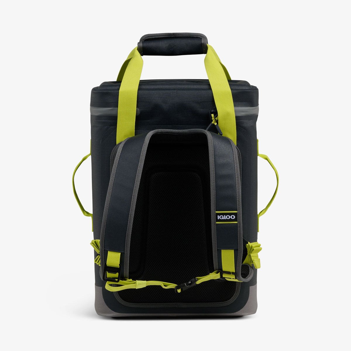 trailmate-32-can-backpack-i5 00066774-BK1.jpg