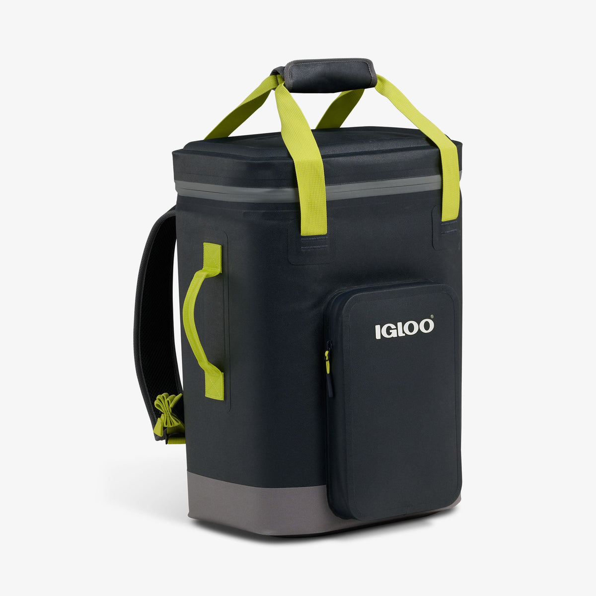 trailmate-32-can-backpack-i5 00066774-H4.jpg