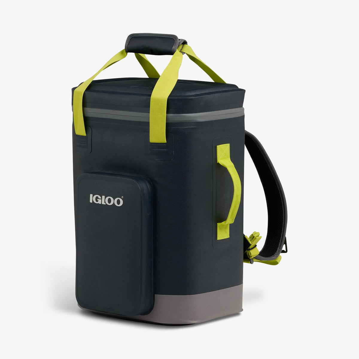 trailmate-32-can-backpack-i5 00066774-H5.jpg