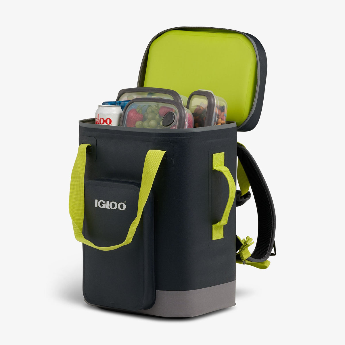 trailmate-32-can-backpack-i5 00066774-P1.jpg