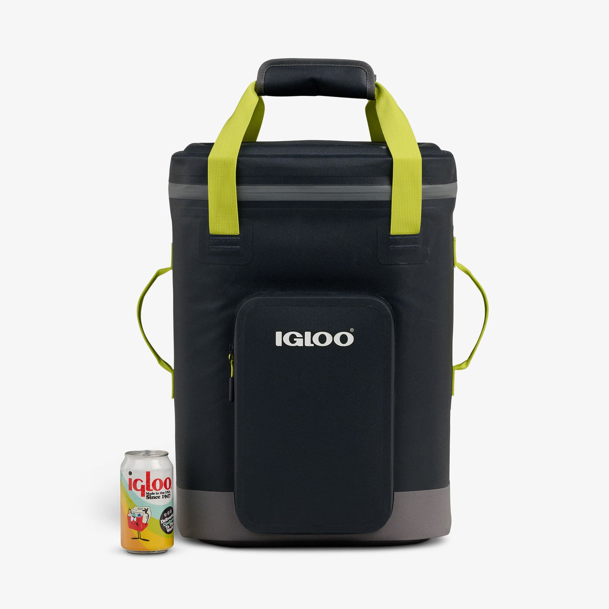 trailmate-32-can-backpack-i5 00066774-P4.jpg