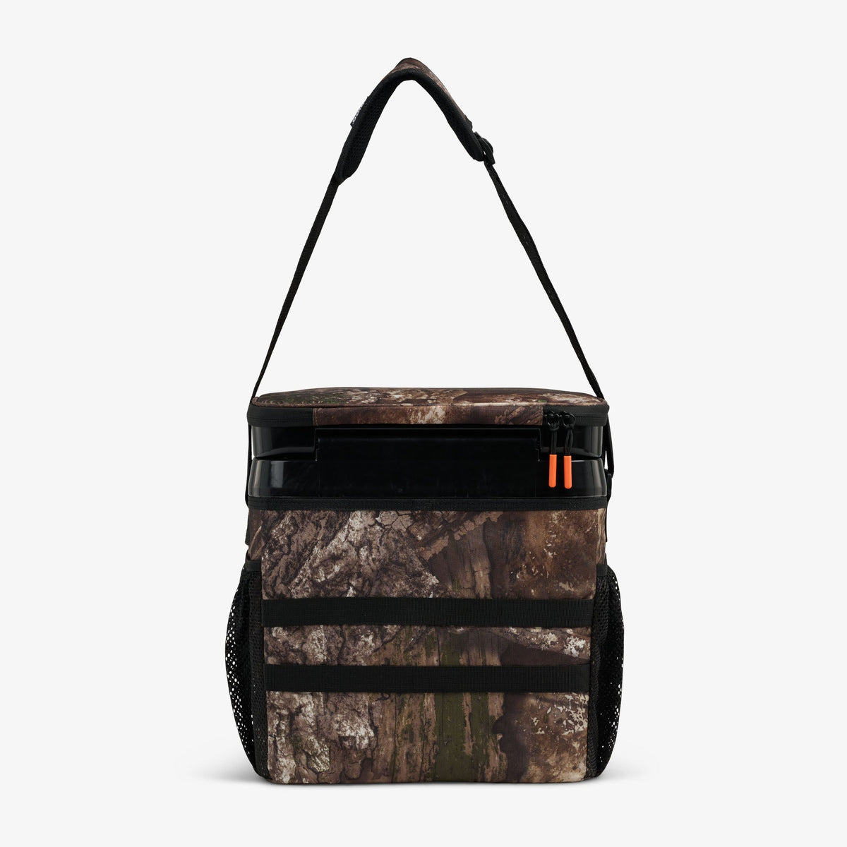 realtree-apx-cool-fusion-26-can-cooler-bag-x3 00066779-BK1.jpg