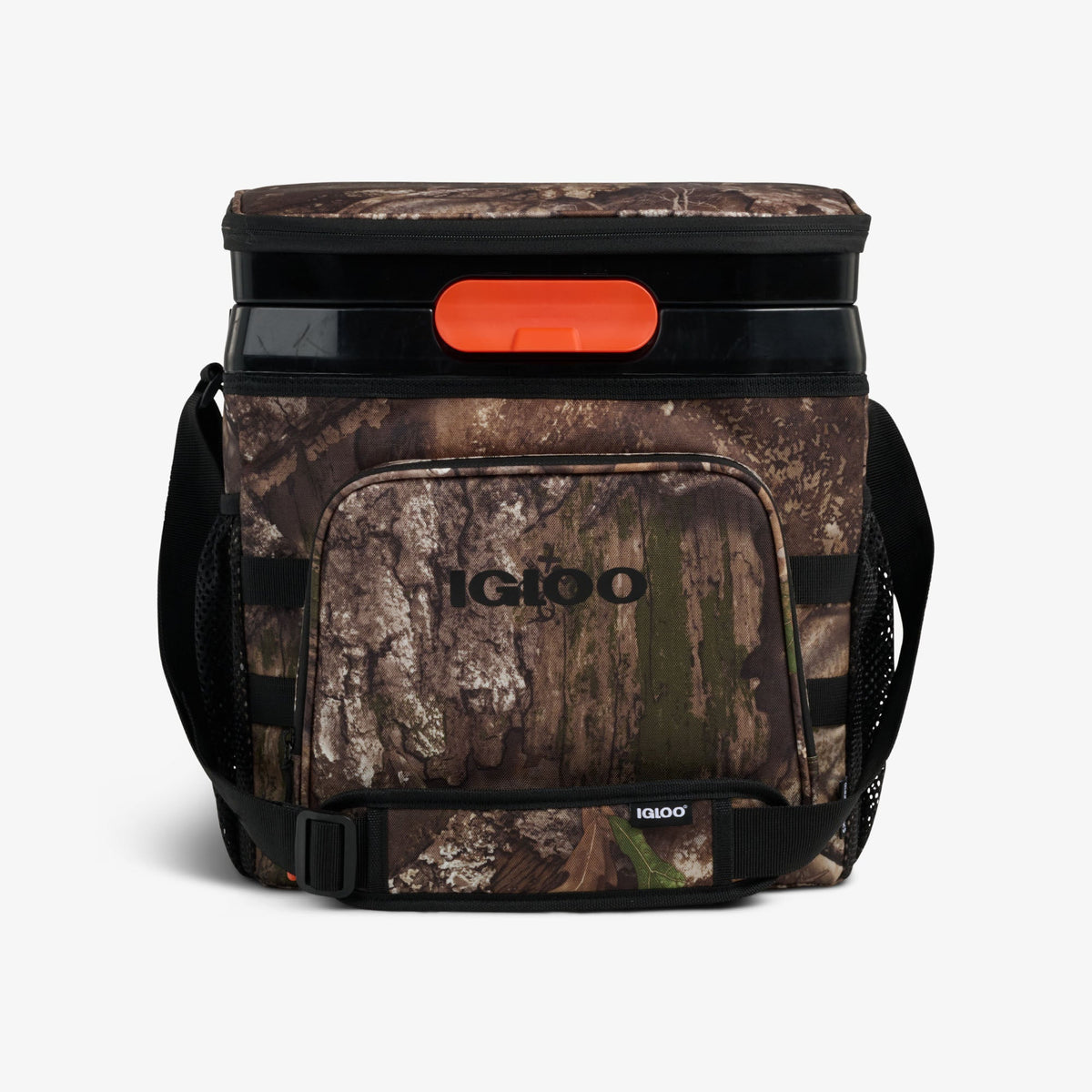 realtree-apx-cool-fusion-26-can-cooler-bag-x3 00066779-F.jpg