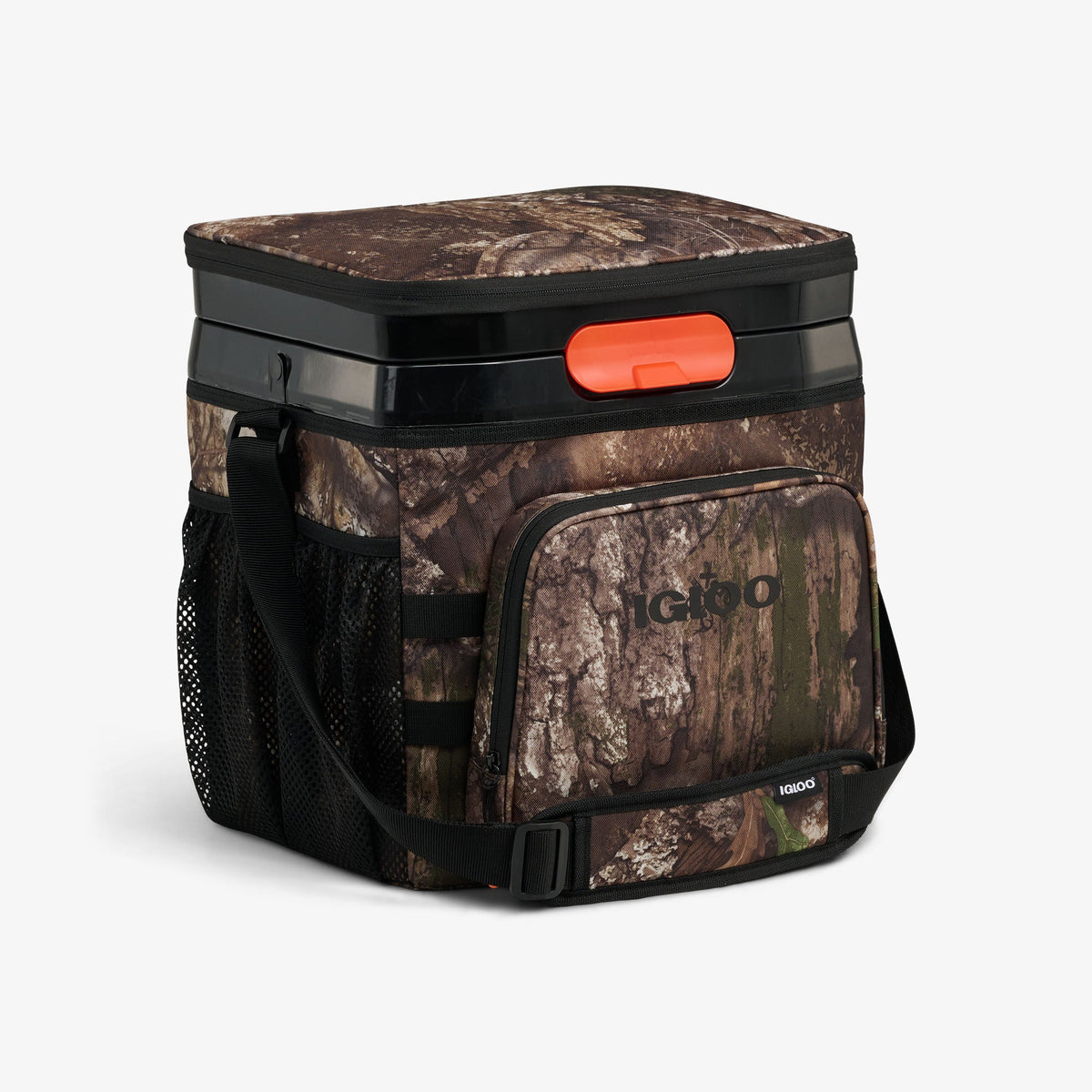 realtree-apx-cool-fusion-26-can-cooler-bag-x3 00066779-H.jpg