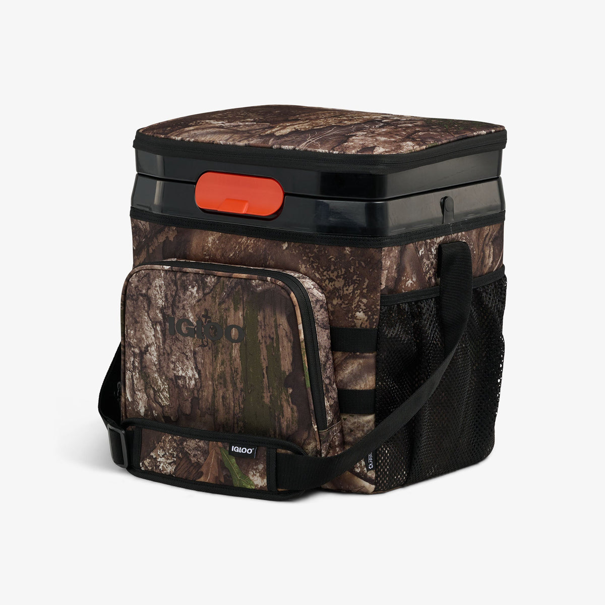 realtree-apx-cool-fusion-26-can-cooler-bag-x3 00066779-H1.jpg