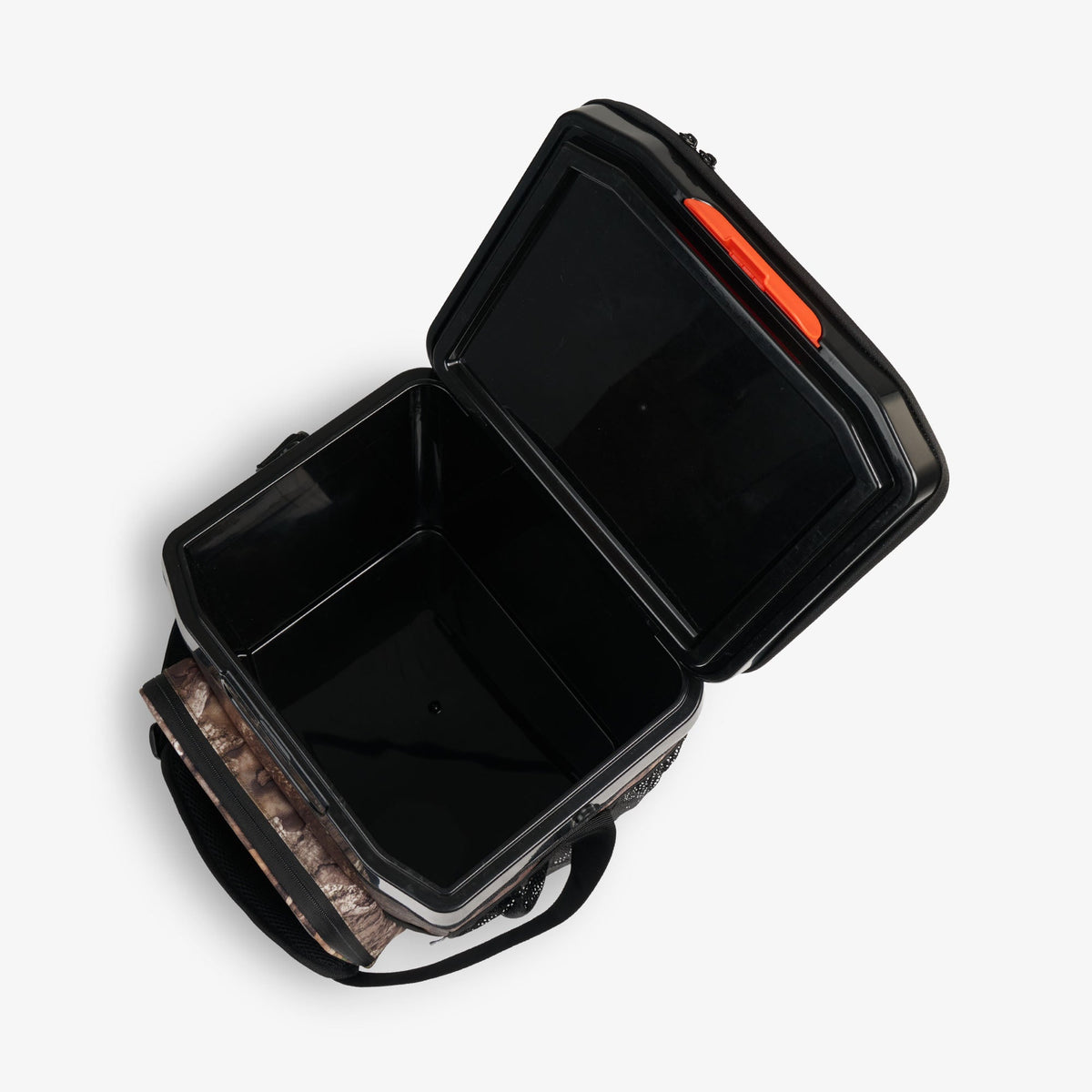 realtree-apx-cool-fusion-26-can-cooler-bag-x3 00066779-O2.jpg