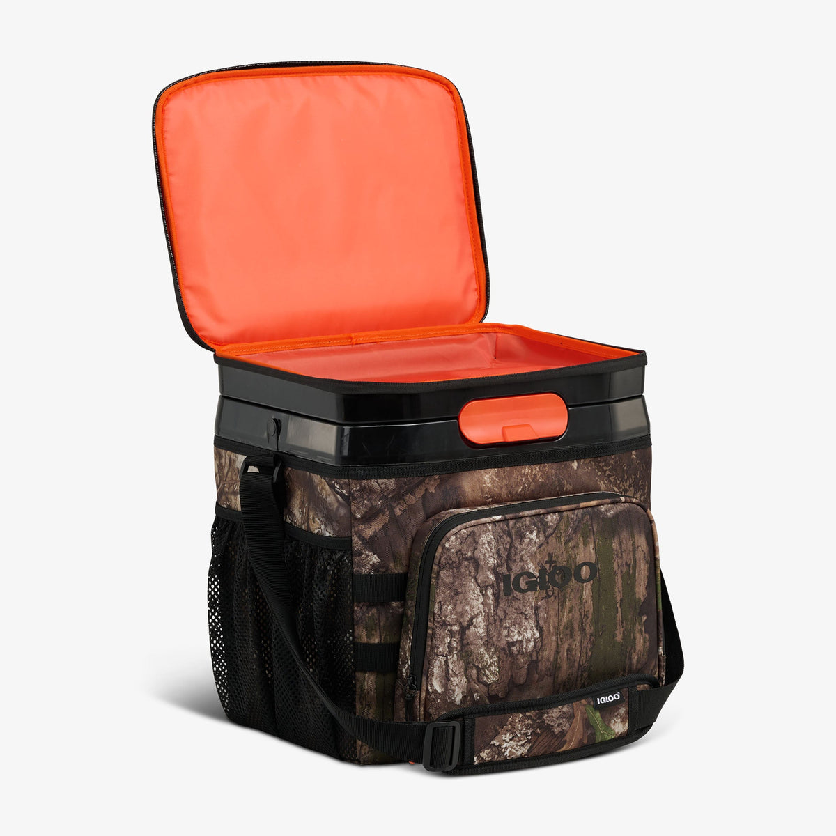 realtree-apx-cool-fusion-26-can-cooler-bag-x3 00066779-O4.jpg