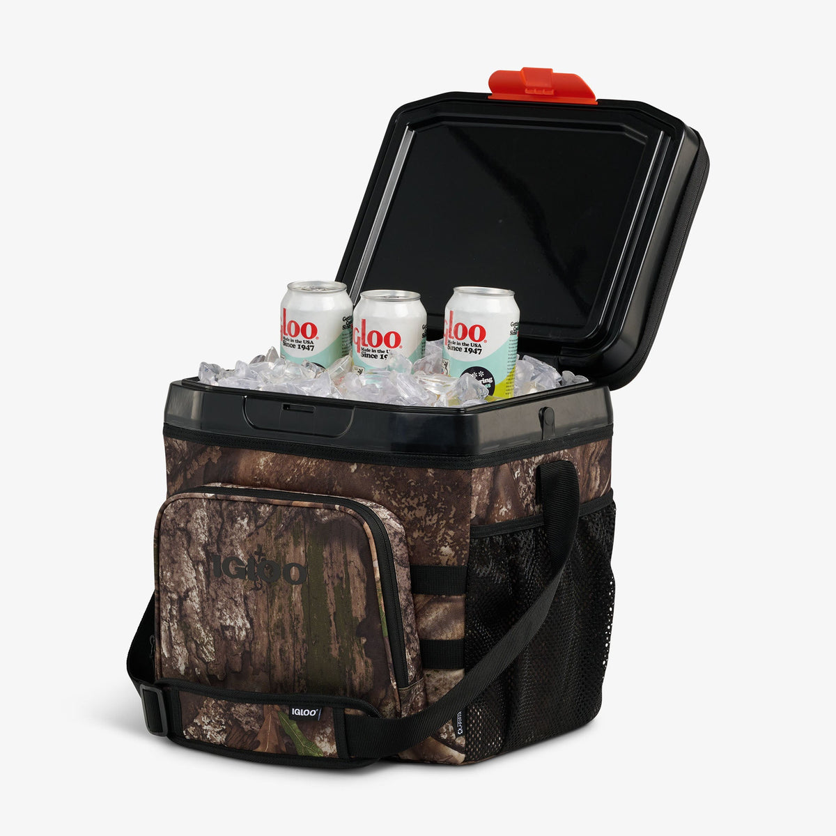 realtree-apx-cool-fusion-26-can-cooler-bag-x3 00066779-P1_4374fabe-de21-46e3-8dcd-d81b4ba4e43d.jpg