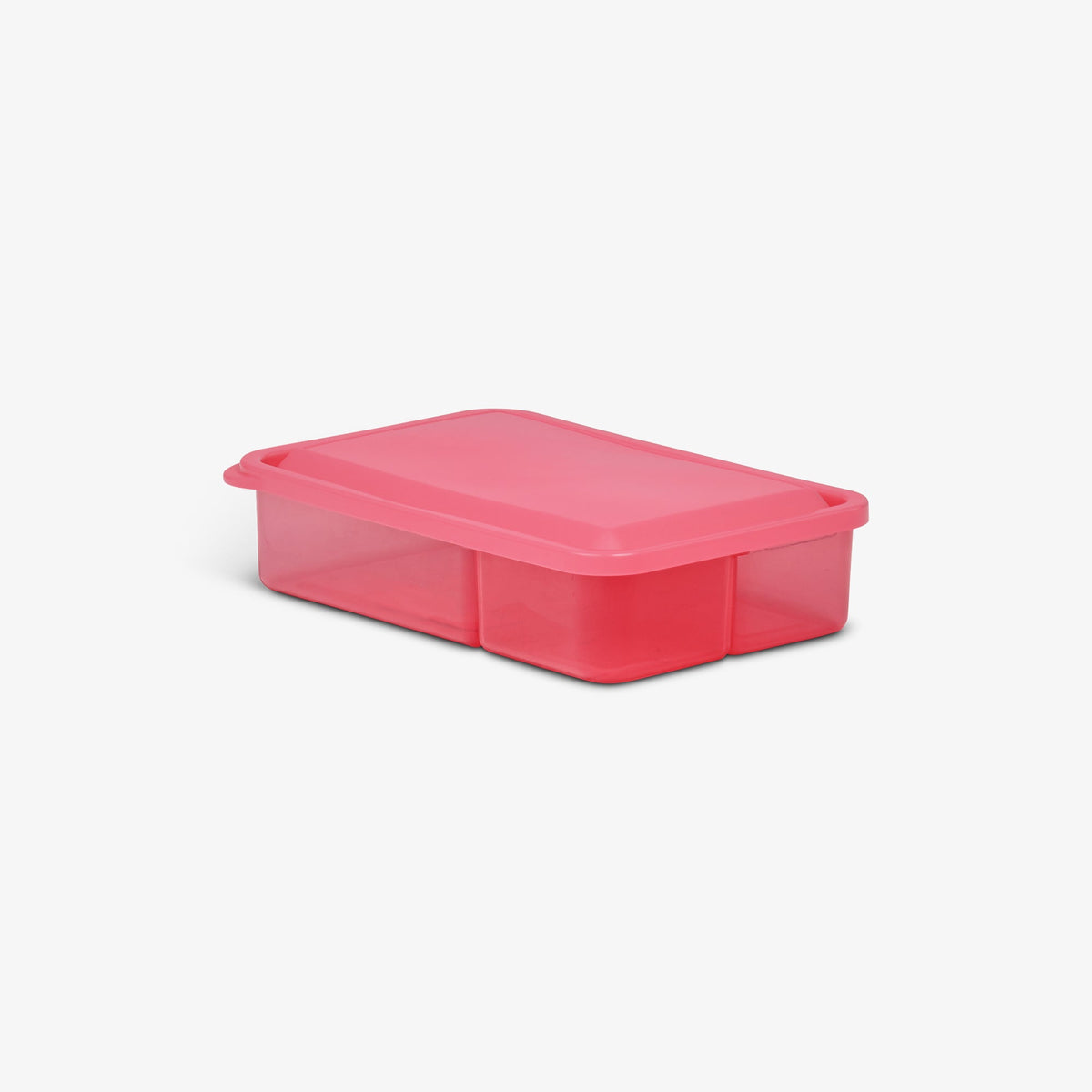 kids-lunch-slim-cooler-bundle-bento-box-ice-floor-m9 00066843-BBH1.jpg