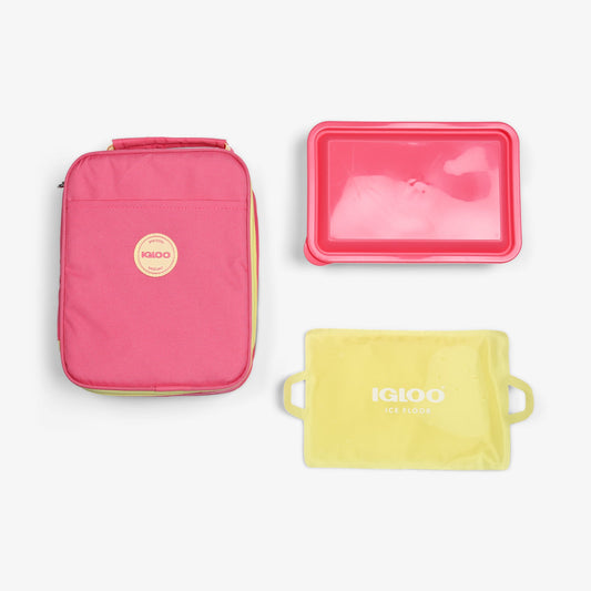 kids-lunch-slim-cooler-bundle-bento-box-ice-floor-m9 00066843-BNDL3.jpg