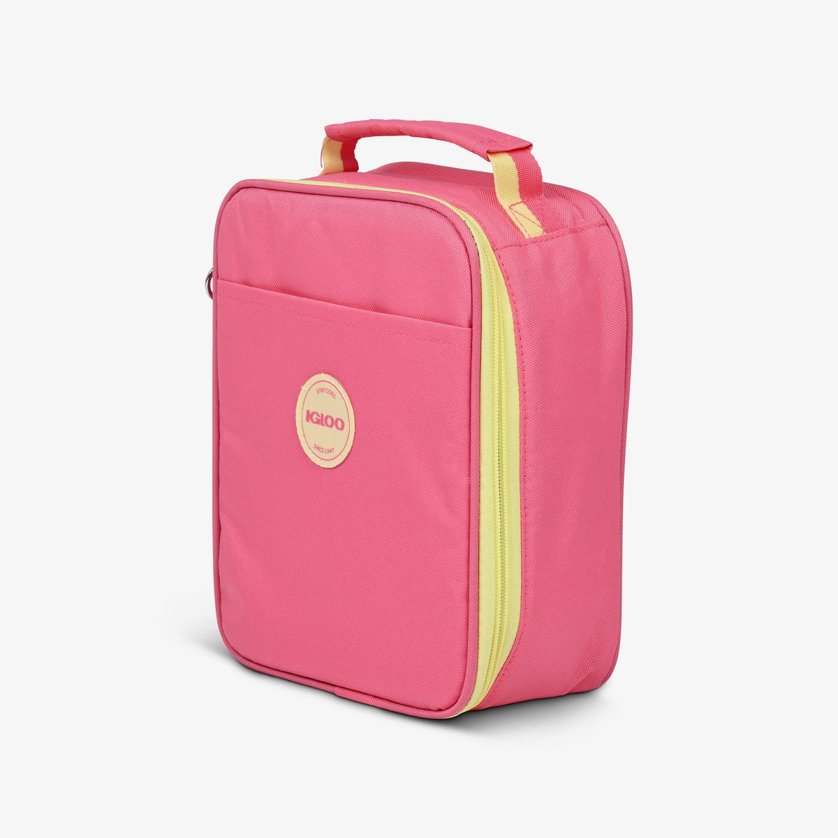 kids-lunch-slim-cooler-bundle-bento-box-ice-floor-m9 00066843-H1.jpg
