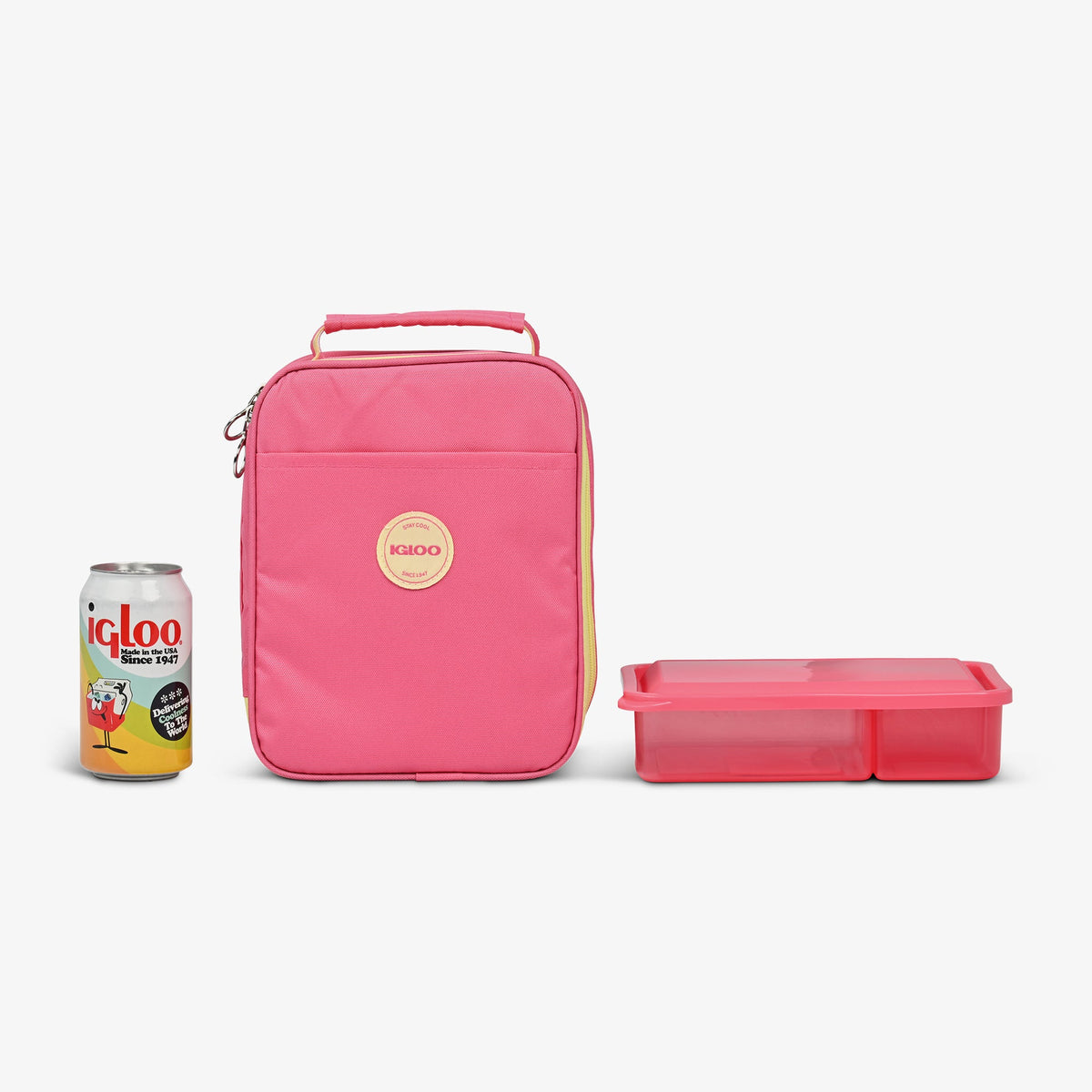 kids-lunch-slim-cooler-bundle-bento-box-ice-floor-m9 00066843-P3.jpg