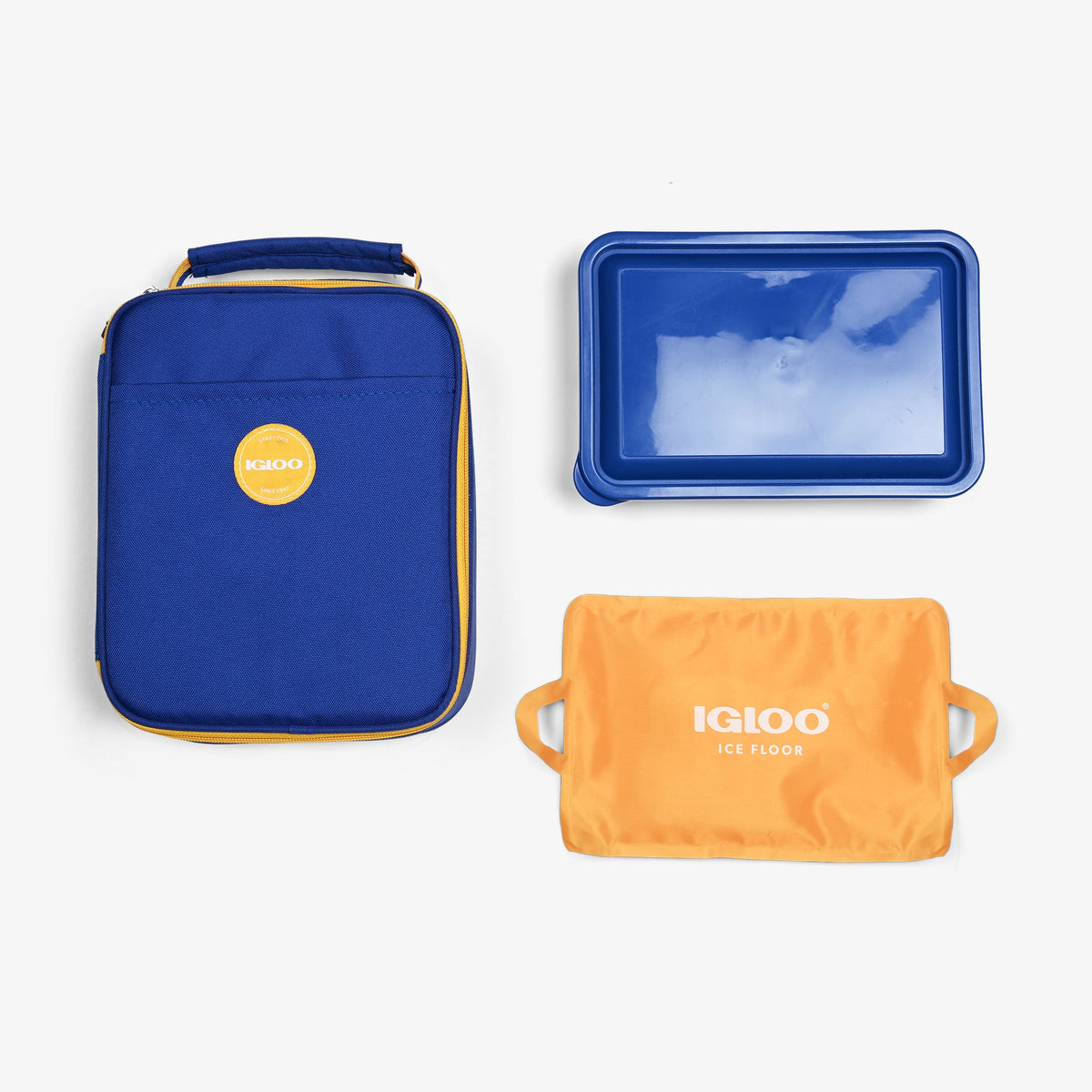 kids-lunch-slim-cooler-bundle-bento-box-ice-floor-m9 00066844-BNDL3.jpg