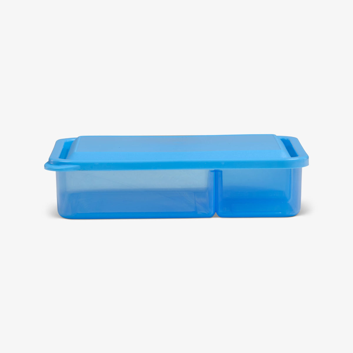 kids-lunch-glow-vertical-cooler-bento-box-g8 00066929-BBX1.jpg