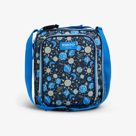 kids-lunch-glow-vertical-cooler-bento-box-g8 00066929-F.jpg