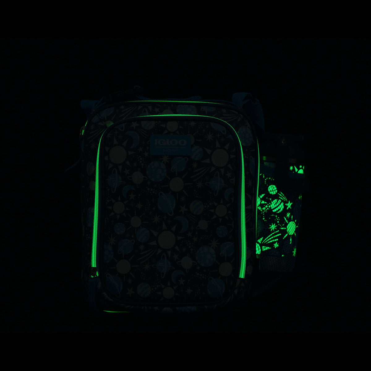 kids-lunch-glow-vertical-cooler-bento-box-g8 00066929-GLW.jpg