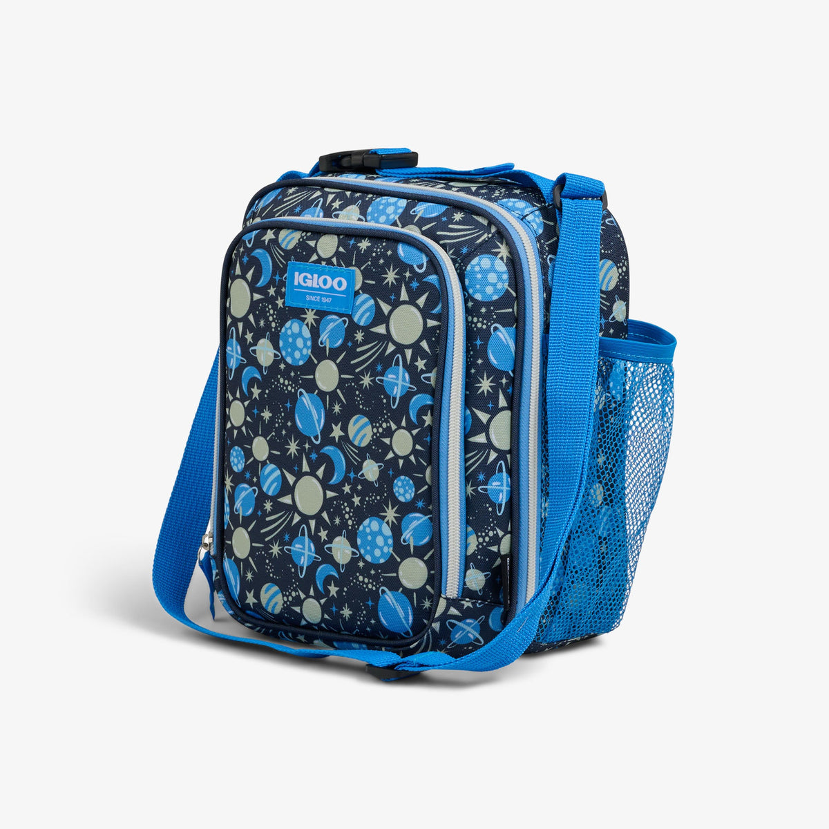 kids-lunch-glow-vertical-cooler-bento-box-g8 00066929-H1.jpg