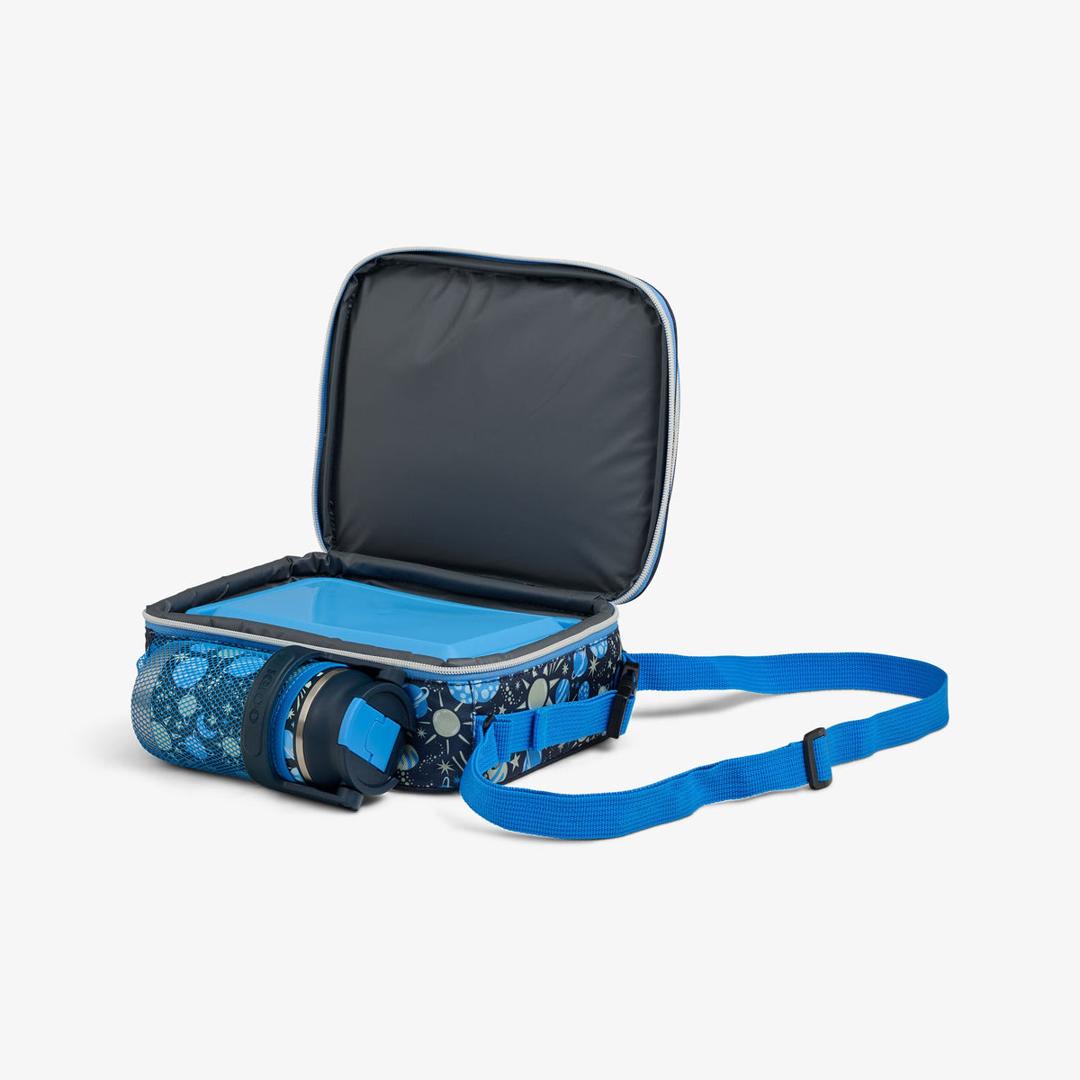 kids-lunch-glow-vertical-cooler-bento-box-g8 00066929-P4.jpg