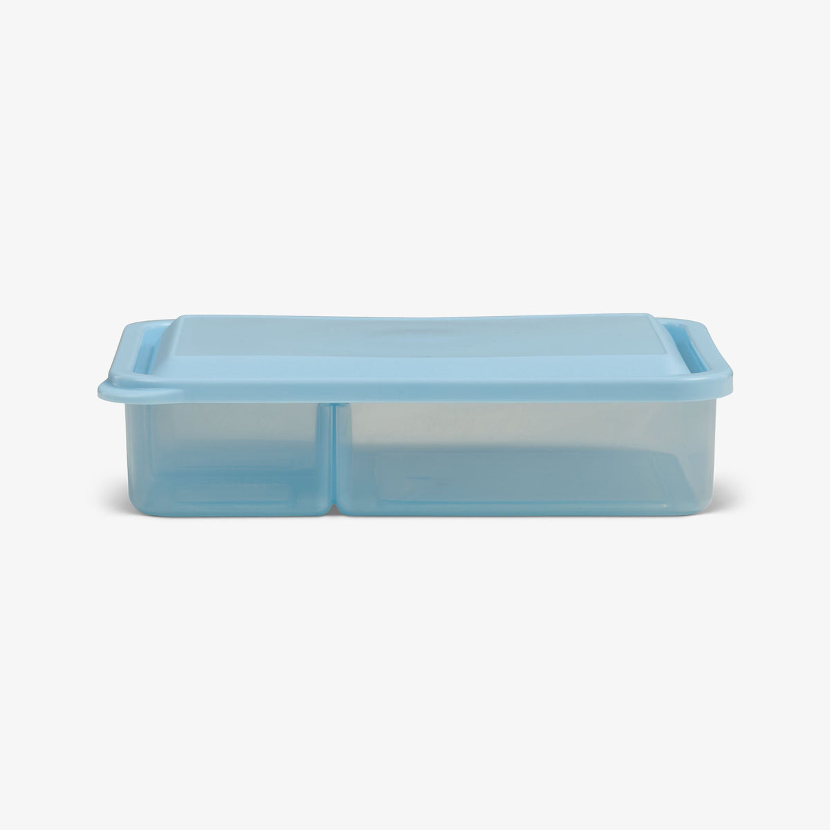 kids-lunch-vertical-cooler-bento-box-k1 00066931-BBX.jpg