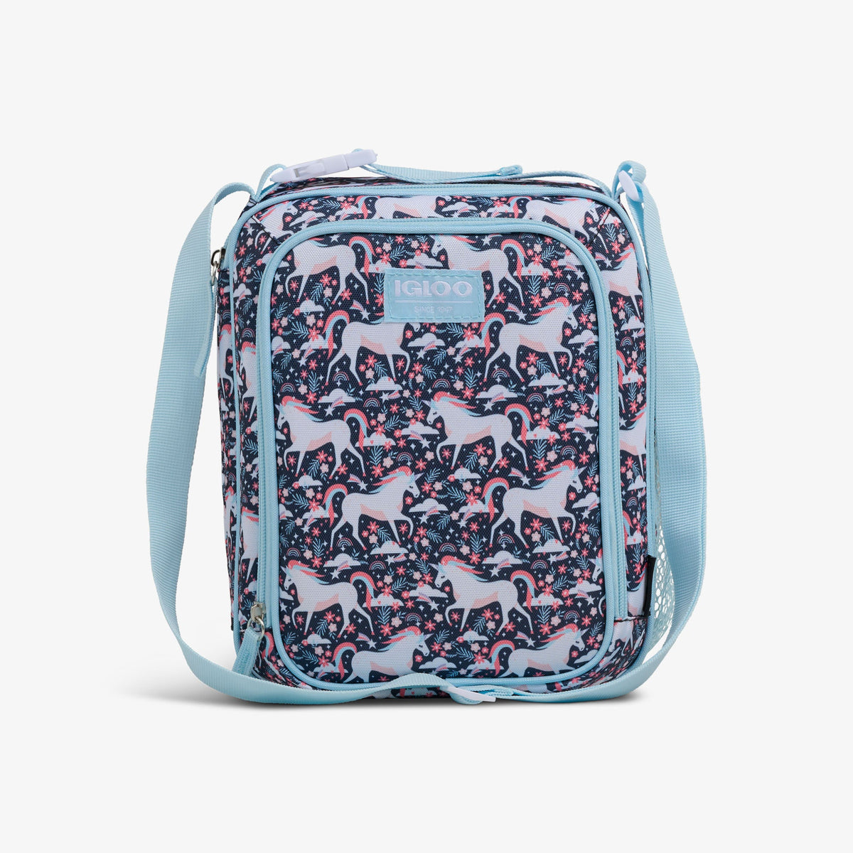 kids-lunch-vertical-cooler-bento-box-k1 00066931-F.jpg