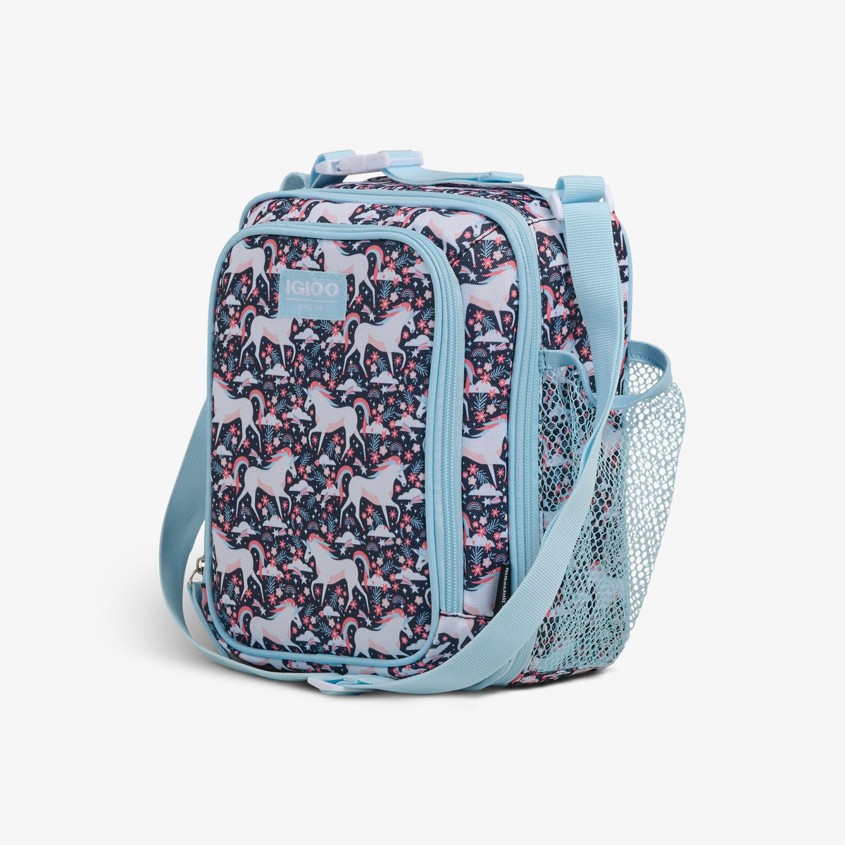 kids-lunch-vertical-cooler-bento-box-k1 00066931-H1.jpg