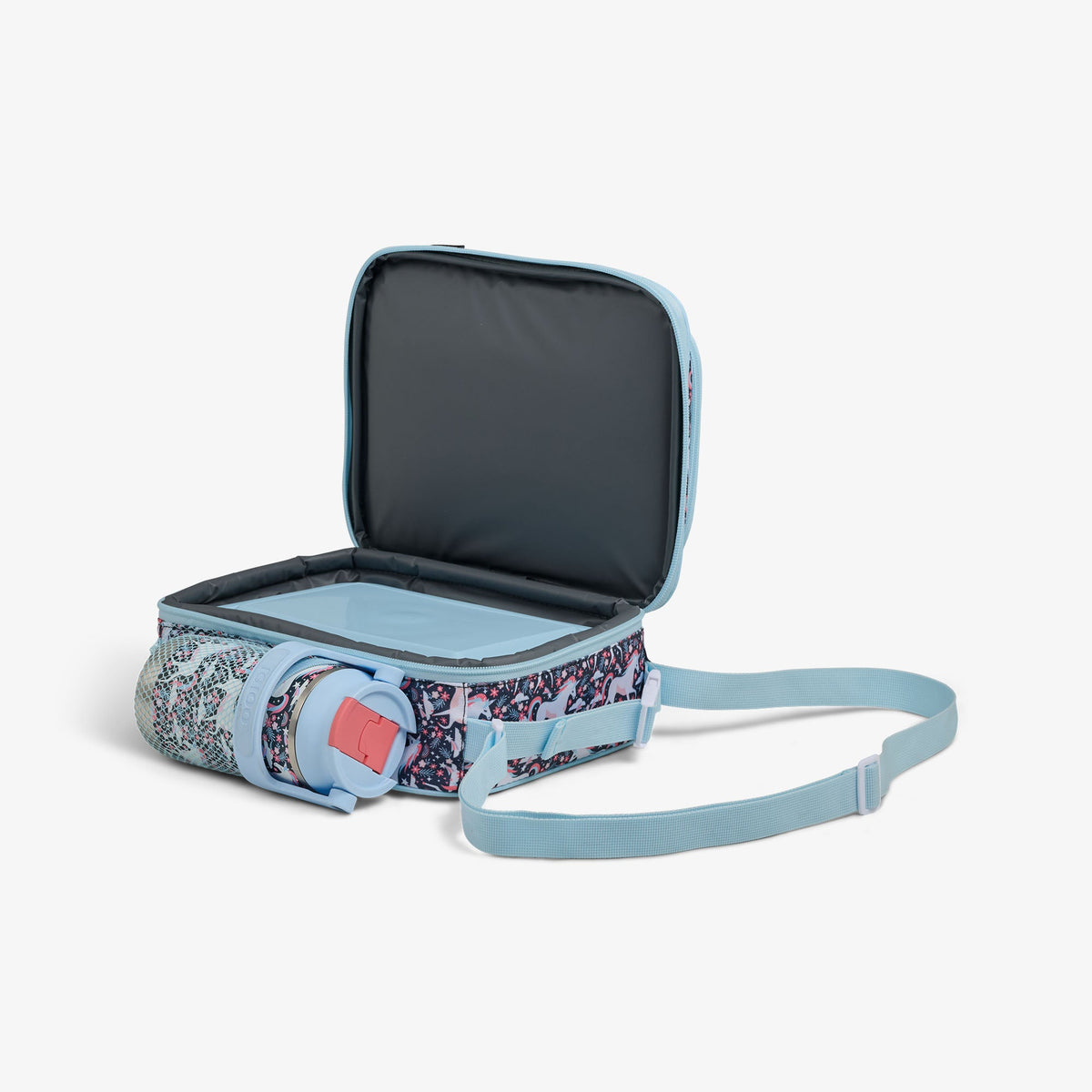 kids-lunch-vertical-cooler-bento-box-k1 00066931-P4.jpg