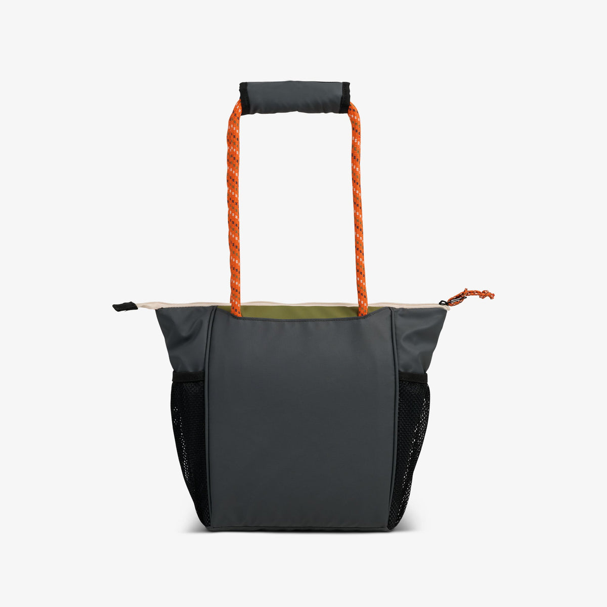 summit-9-can-tote-z8 00066947-BK1.jpg