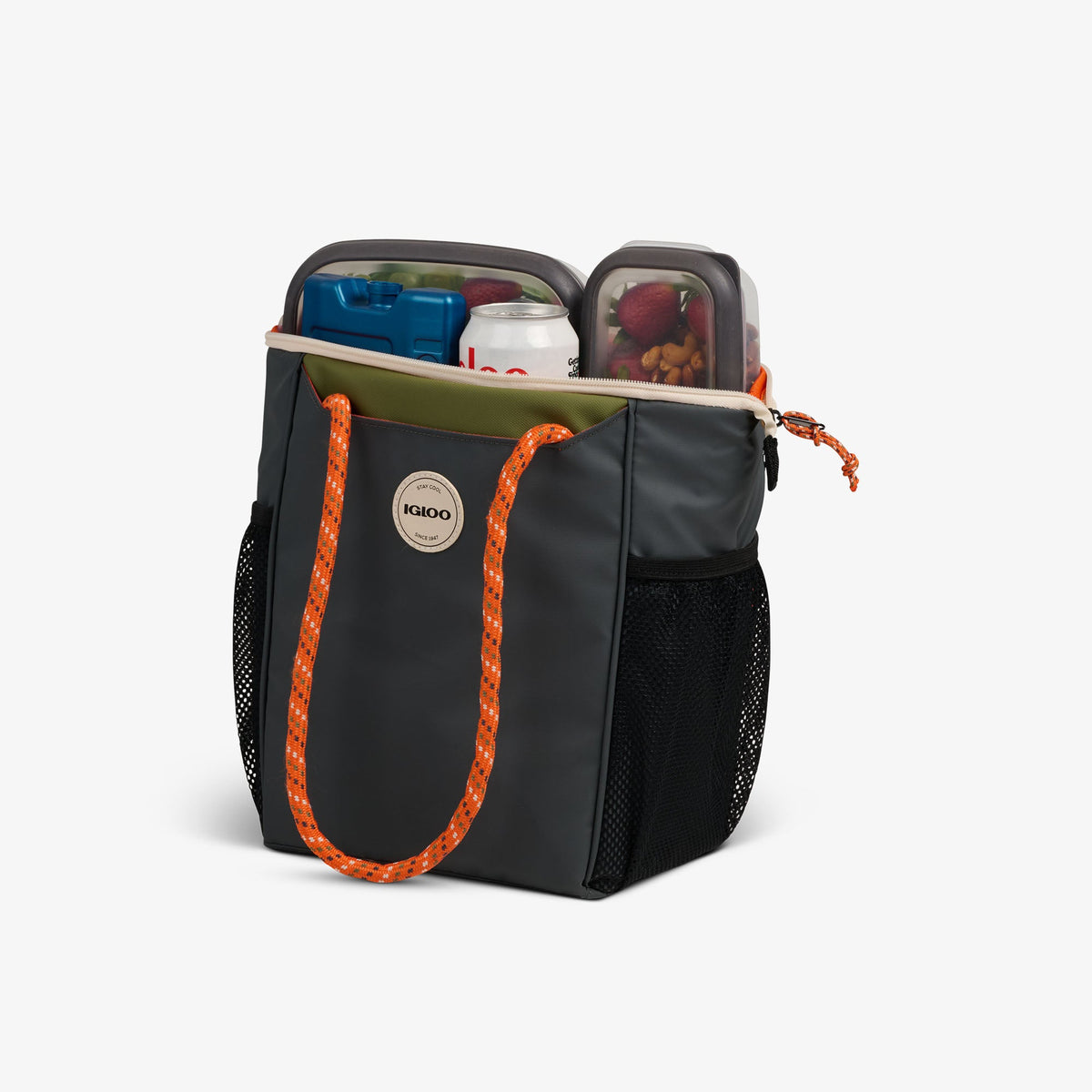 summit-9-can-tote-z8 00066947-P1.jpg