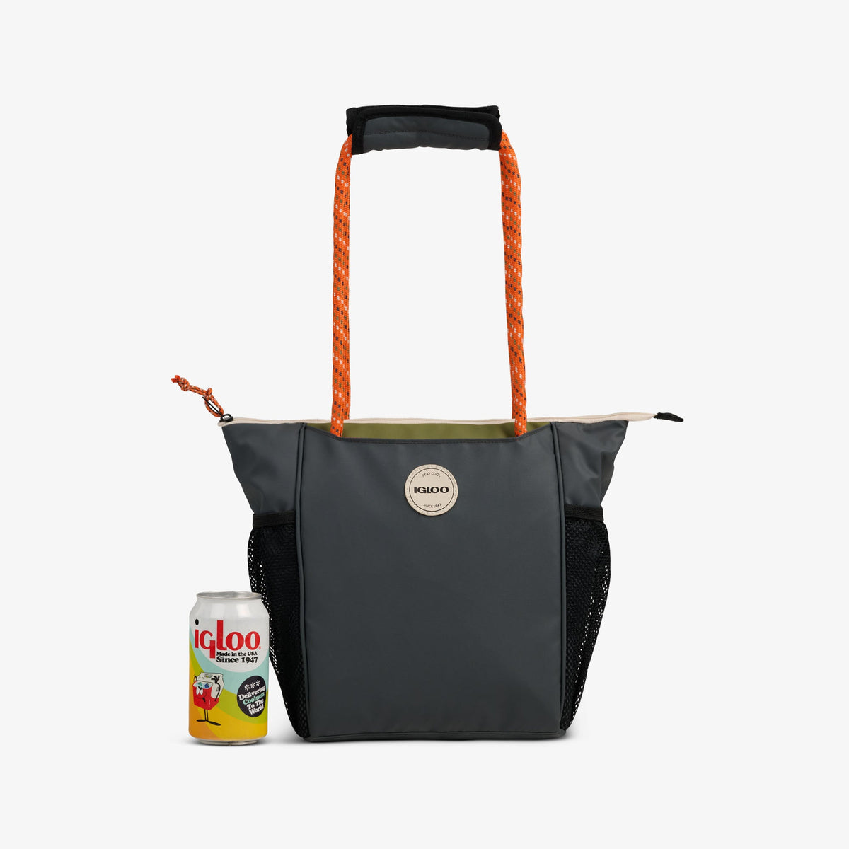 summit-9-can-tote-z8 00066947-P4.jpg